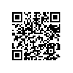 TV06DZ-25-90PC-LC QRCode