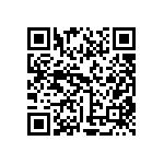 TV06DZ-25-90S-LC QRCode