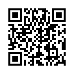 TV06DZ-9-35AA QRCode