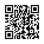 TV06DZ-9-35HC QRCode