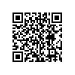 TV06DZ-9-35HN-LC QRCode