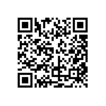 TV06DZ-9-35JB-LC QRCode