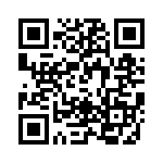 TV06DZ-9-35JB QRCode