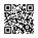 TV06DZ-9-35SA QRCode