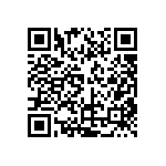 TV06DZ-9-35SC-LC QRCode