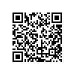 TV06DZ-9-35SD-LC QRCode