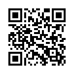 TV06DZ-9-98S QRCode