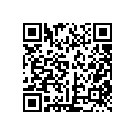 TV06DZ-9-98SA-LC QRCode