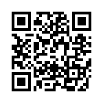 TV06DZ-9-9PC QRCode