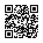 TV06DZ-9-9PD QRCode