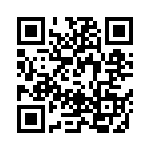 TV06DZ-9-9S-LC QRCode