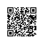 TV06DZ-9-9SB-LC QRCode