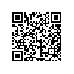 TV06QDT-17-60PA-LC QRCode