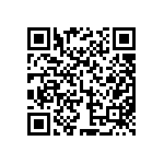 TV06QDT-19-18PD-LC QRCode