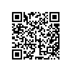 TV06QDT-19-18SA-LC QRCode