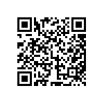 TV06QDT-19-18SD-LC QRCode