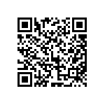 TV06QDT-21-79SA-LC QRCode