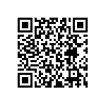 TV06QDT-25-17SC QRCode