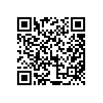 TV06QDT-25-20PC-LC QRCode