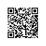 TV06QDT-25-46PB-LC QRCode