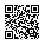 TV06RF-11-19P QRCode