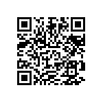 TV06RF-11-19SA-LC QRCode