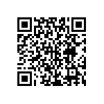 TV06RF-11-19SB-LC QRCode