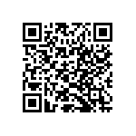 TV06RF-11-19SE-LC QRCode