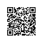 TV06RF-13-32S-LC QRCode