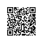 TV06RF-13-32SE-LC QRCode