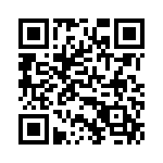 TV06RF-13-32SE QRCode