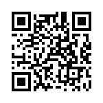 TV06RF-15-55PE QRCode