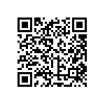 TV06RF-15-55SB-LC QRCode