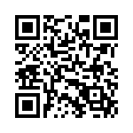 TV06RF-15-55SB QRCode