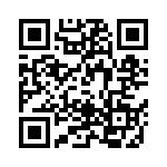 TV06RF-15-55SC QRCode