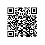 TV06RF-15-55SE-LC QRCode