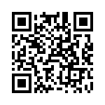 TV06RF-17-73PC QRCode