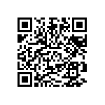 TV06RF-17-73PD-LC QRCode