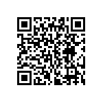 TV06RF-17-73S-LC QRCode