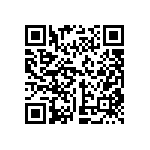 TV06RF-19-88S-LC QRCode