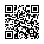 TV06RF-19-88SA QRCode