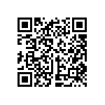 TV06RF-19-88SE-LC QRCode