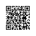 TV06RF-21-121PA-LC QRCode
