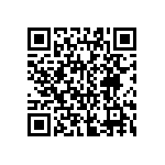 TV06RF-21-121PD-LC QRCode