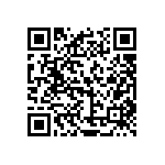 TV06RF-21-121SA QRCode