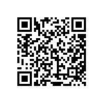 TV06RF-21-121SD-LC QRCode