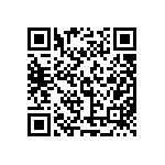 TV06RF-23-151SB-LC QRCode