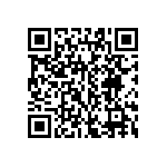 TV06RF-23-151SC-LC QRCode