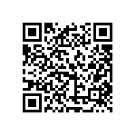 TV06RF-23-151SD QRCode