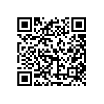 TV06RF-23-151SE QRCode